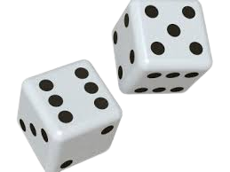 Dice