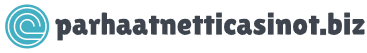 Suomen parhaat nettikasinot